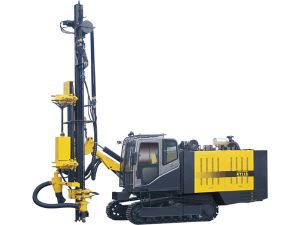 3_2_high_pressure_integrated_drilling_rig_1