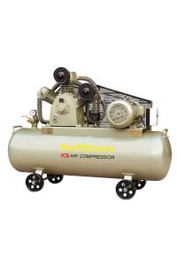 10_3_industrial_piston_air_compressor_1
