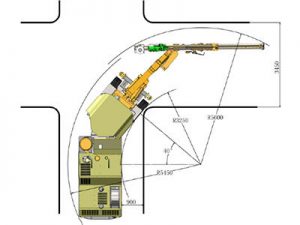15-10-kj313-full-hydraulic-drilling-jumbo_3