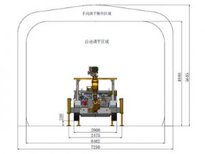 15-6-kj212-full-hydraulic-drilling-jumbo_4