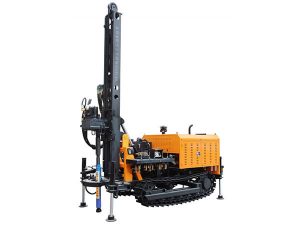 16-8-pneumatic-hydraulic-dth-drilling-rig_1