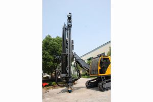 16_5_high_pressure_integrated_drilling_rig_5
