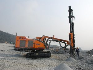 17_2_hydraulic_top_hammer_drilling_rig_14