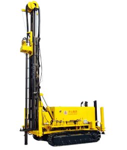6_2_water_well_drilling_rig_1