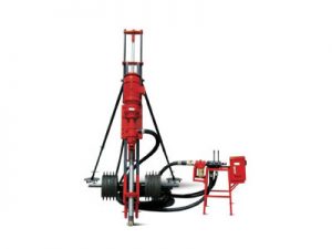 8_1_electric_dth_drilling_rig_1